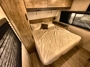 bedroom-1