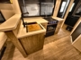 cabinet-2
