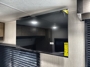 entertainment-center