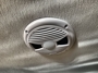 int-audio