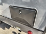 outside-shower