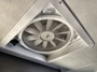 roof-vent