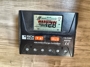 solar-control