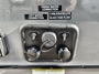 water-center-convenience-station