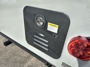 water-heater