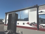 awning-1