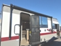 awning-2