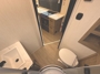 bathroom-2