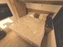 bedroom-2