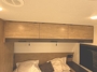 cabinet-2