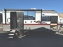 campside