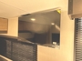 entertainment-center