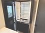 fridge-open