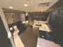 living-area-main-1