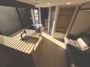 living-area-main-2