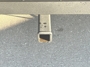 rear-hitch-rack