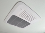 roof-ac
