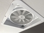 roof-vent