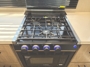 stove-oven-open