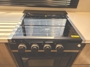 stove-oven