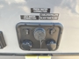 water-center-convenience-station