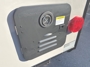 water-heater