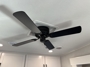 ceiling-fan