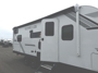awning-1