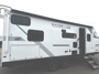 awning-2