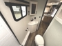 bathroom-2