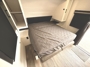 bedroom-1