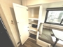 cabinet-2