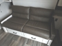 day-bed-sofa