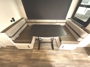 dinette