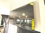 entertainment-center