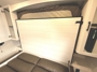 murphy-bed