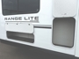 outside-compartments