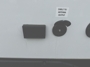 outside-tv