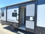 awning-1