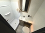 bathroom-1