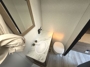 bathroom-2