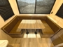 dinette
