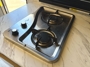 stove-oven