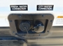 water-center-convenience-station