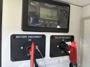 battey-and-solar-control