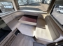 bunk-room