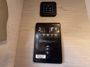 control-center