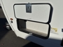 outside-compartment-2