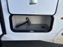 outside-compartment