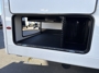 pass-through-storage